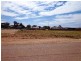 802 – 806 Van Brugge St + Miller St, Coober Pedy SA 5723