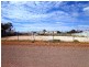 802 – 806 Van Brugge St + Miller St, Coober Pedy SA 5723