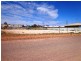 802 – 806 Van Brugge St + Miller St, Coober Pedy SA 5723