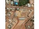 802 – 806 Van Brugge St + Miller St, Coober Pedy SA 5723