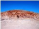Lot 2503 Saint Elijah Dr, Coober Pedy SA 5723