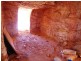 Lot 2503 Saint Elijah Dr, Coober Pedy SA 5723