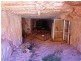 Lot 2503 Saint Elijah Dr, Coober Pedy SA 5723