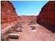 Lot 2503 Saint Elijah Dr, Coober Pedy SA 5723