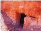 Lot 2503 Saint Elijah Dr, Coober Pedy SA 5723