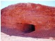 Lot 2503 Saint Elijah Dr, Coober Pedy SA 5723