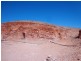 Lot 2503 Saint Elijah Dr, Coober Pedy SA 5723