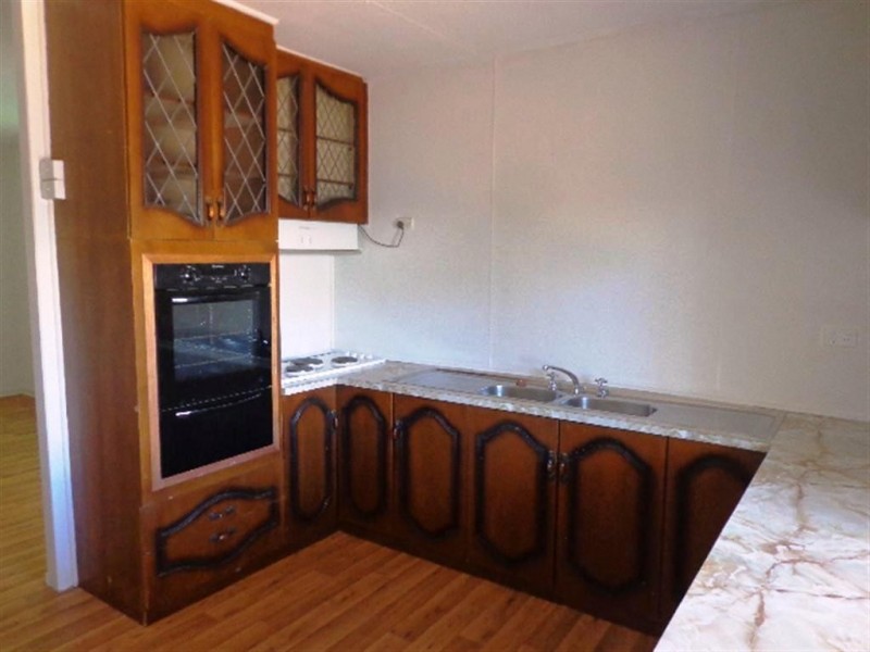 348 Big Johns Rd, Coober Pedy SA 5723