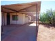 348 Big Johns Rd, Coober Pedy SA 5723