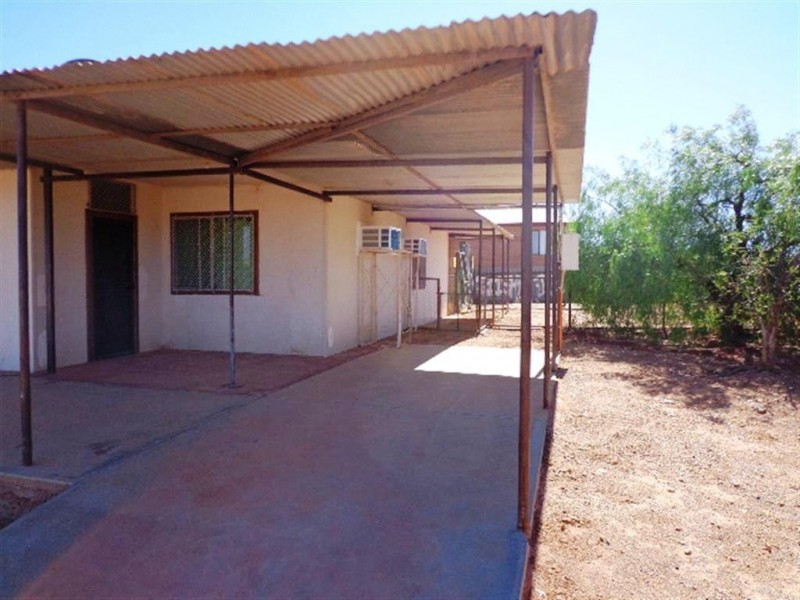 348 Big Johns Rd, Coober Pedy SA 5723