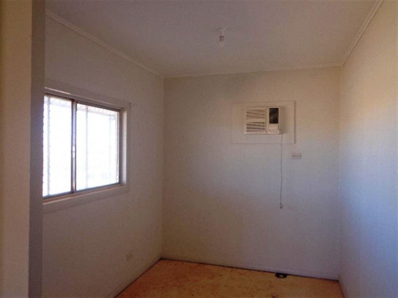 348 Big Johns Rd, Coober Pedy SA 5723