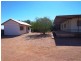 348 Big Johns Rd, Coober Pedy SA 5723