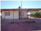 348 Big Johns Rd, Coober Pedy SA 5723