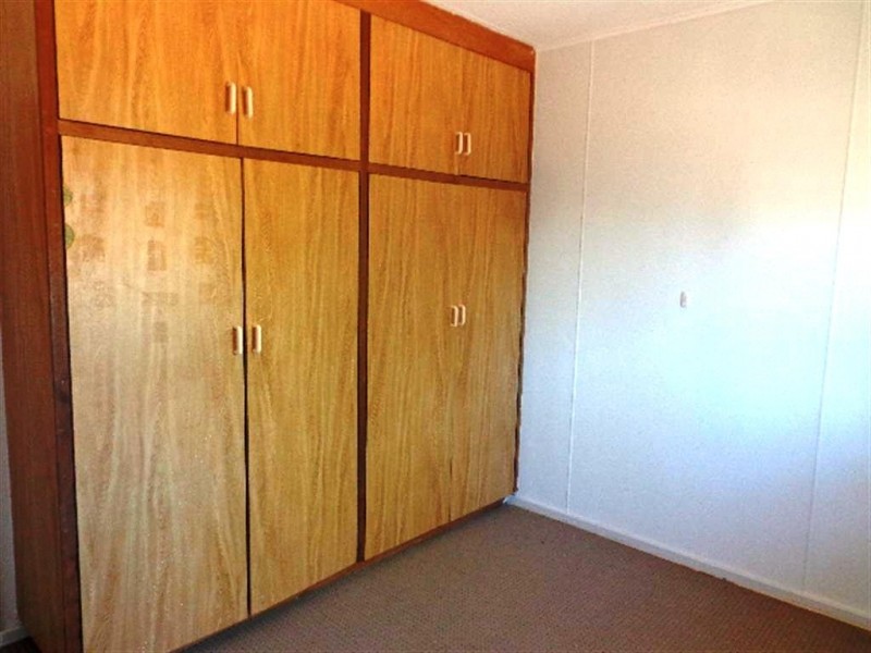 348 Big Johns Rd, Coober Pedy SA 5723