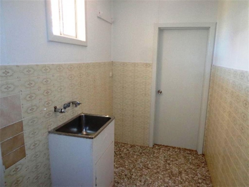 348 Big Johns Rd, Coober Pedy SA 5723