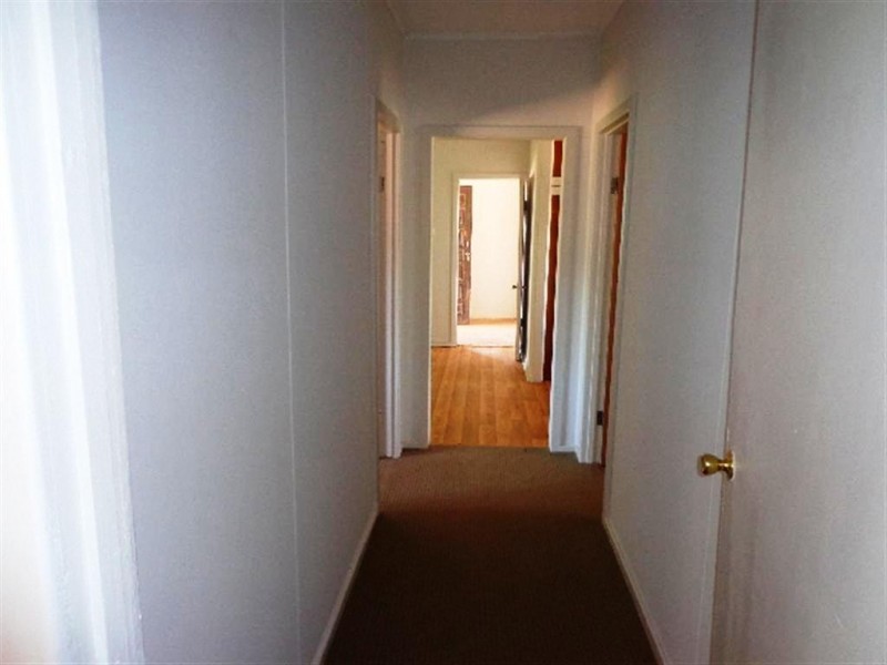 348 Big Johns Rd, Coober Pedy SA 5723