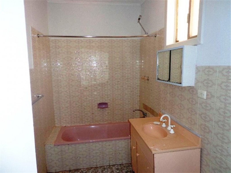 348 Big Johns Rd, Coober Pedy SA 5723