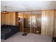 2 Aylett St, Coober Pedy SA 5723