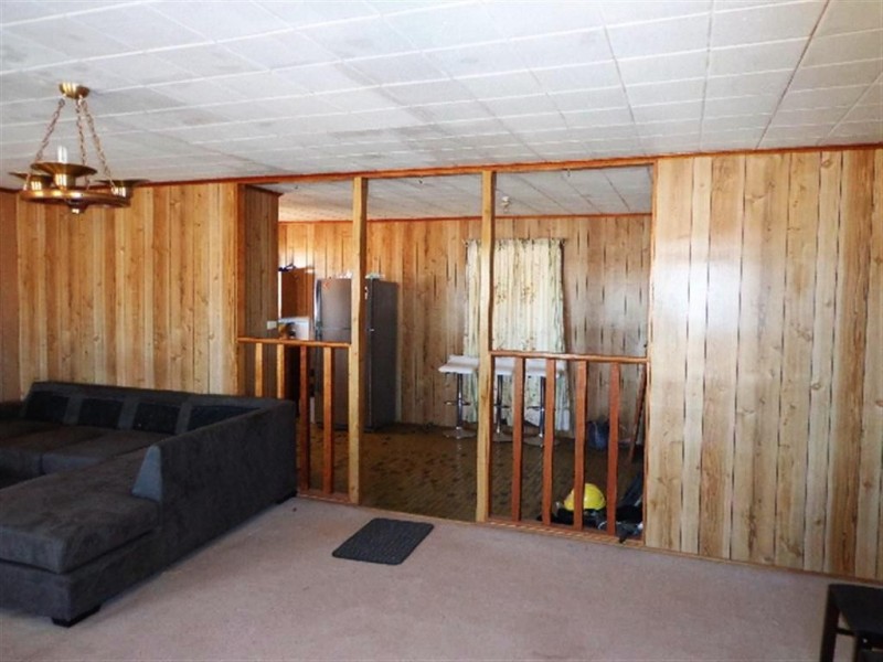 2 Aylett St, Coober Pedy SA 5723