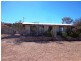2 Aylett St, Coober Pedy SA 5723
