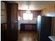 2 Aylett St, Coober Pedy SA 5723