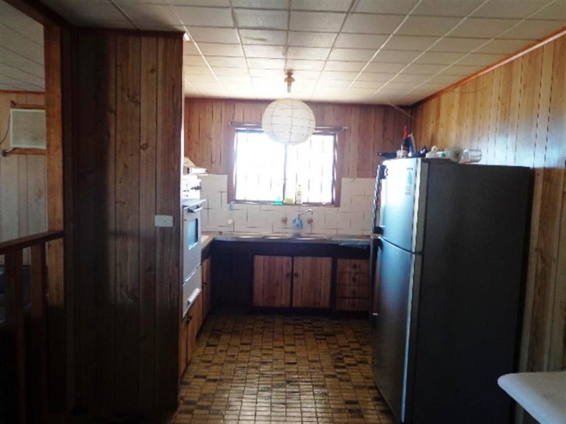 2 Aylett St, Coober Pedy SA 5723