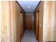 2 Aylett St, Coober Pedy SA 5723