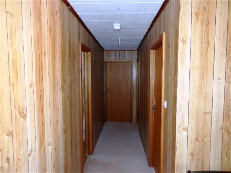 2 Aylett St, Coober Pedy SA 5723