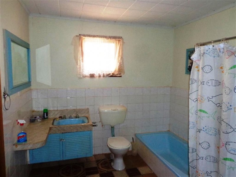 2 Aylett St, Coober Pedy SA 5723