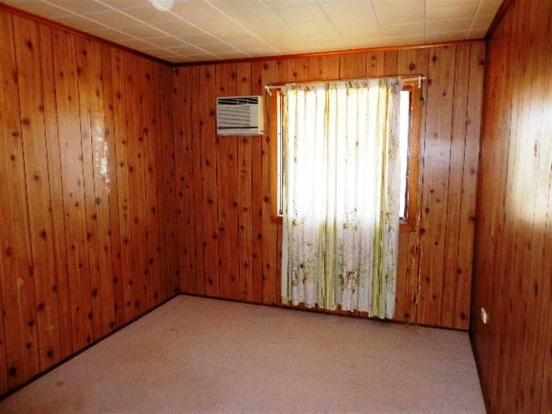 2 Aylett St, Coober Pedy SA 5723