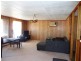 2 Aylett St, Coober Pedy SA 5723