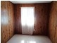 2 Aylett St, Coober Pedy SA 5723