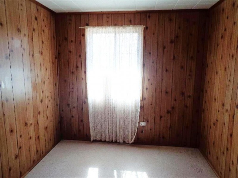 2 Aylett St, Coober Pedy SA 5723