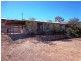 2 Aylett St, Coober Pedy SA 5723