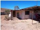 2 Aylett St, Coober Pedy SA 5723