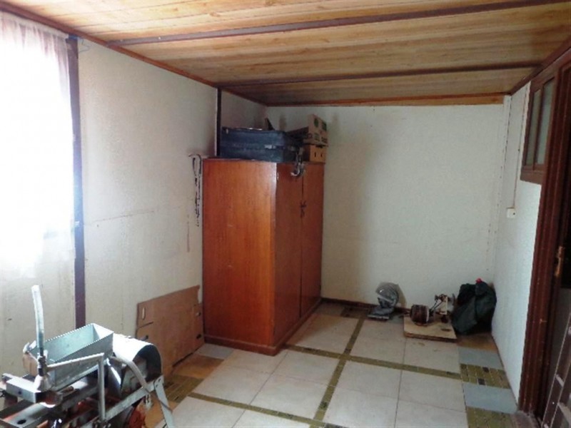2 Aylett St, Coober Pedy SA 5723