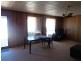 2 Aylett St, Coober Pedy SA 5723