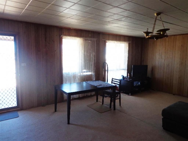 2 Aylett St, Coober Pedy SA 5723