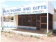 Lot 1 Hutchison St, Coober Pedy SA 5723