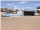 Lot 1 Hutchison St, Coober Pedy SA 5723