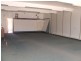 Lot 1 Hutchison St, Coober Pedy SA 5723