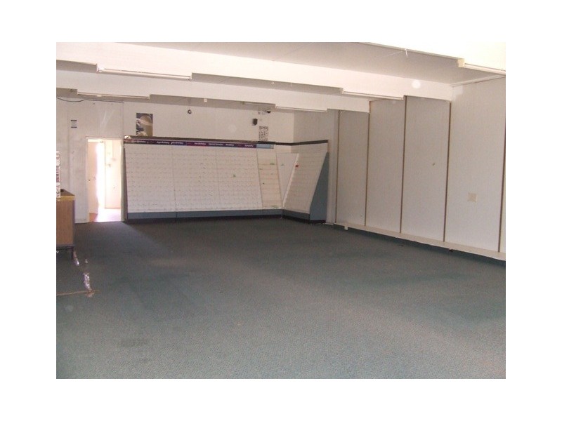 Lot 1 Hutchison St, Coober Pedy SA 5723