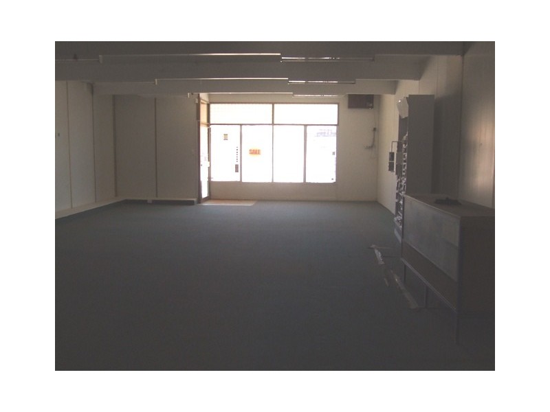 Lot 1 Hutchison St, Coober Pedy SA 5723