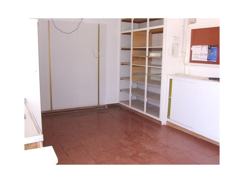 Lot 1 Hutchison St, Coober Pedy SA 5723