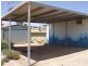 Lot 1 Hutchison St, Coober Pedy SA 5723
