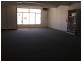 Lot 1 Hutchison St, Coober Pedy SA 5723