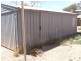 Lot 1 Hutchison St, Coober Pedy SA 5723