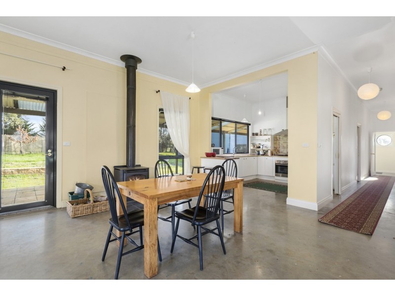 27 MacDonald Court, Kyneton VIC 3444