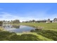 27 MacDonald Court, Kyneton VIC 3444