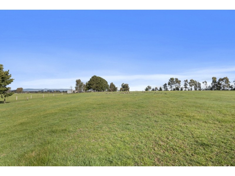 27 MacDonald Court, Kyneton VIC 3444